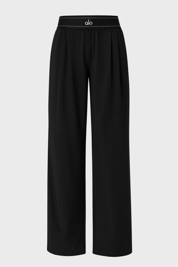 Pantalon Suit Up Yoga