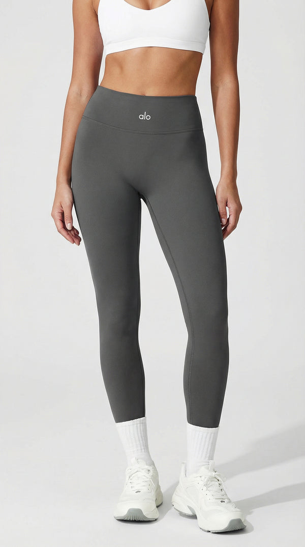 Leggings taille haute