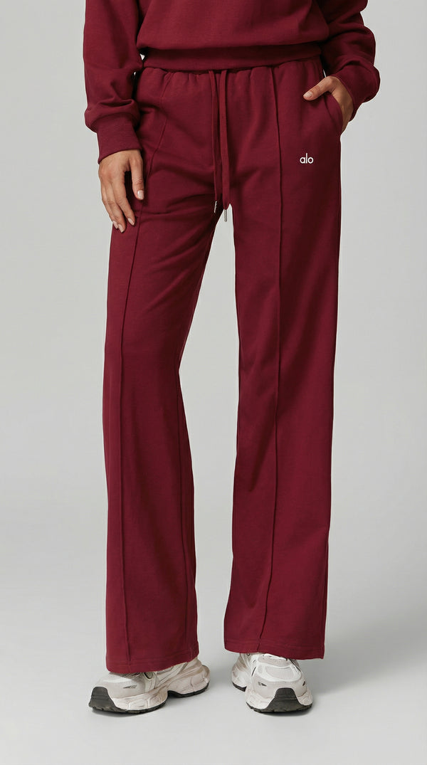 Pantalon Survêtement Serenity