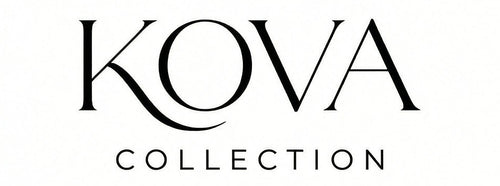 Kova Collection