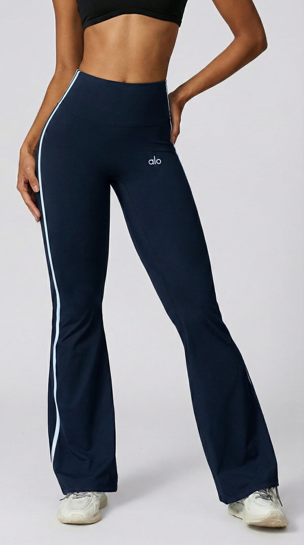 Leggings Air lift Line